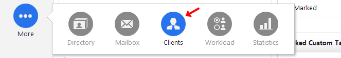 menu-more-clients