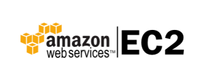 amazon_ec2