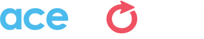 Free Project Management Software, Time Tracking and Collaboration Tool