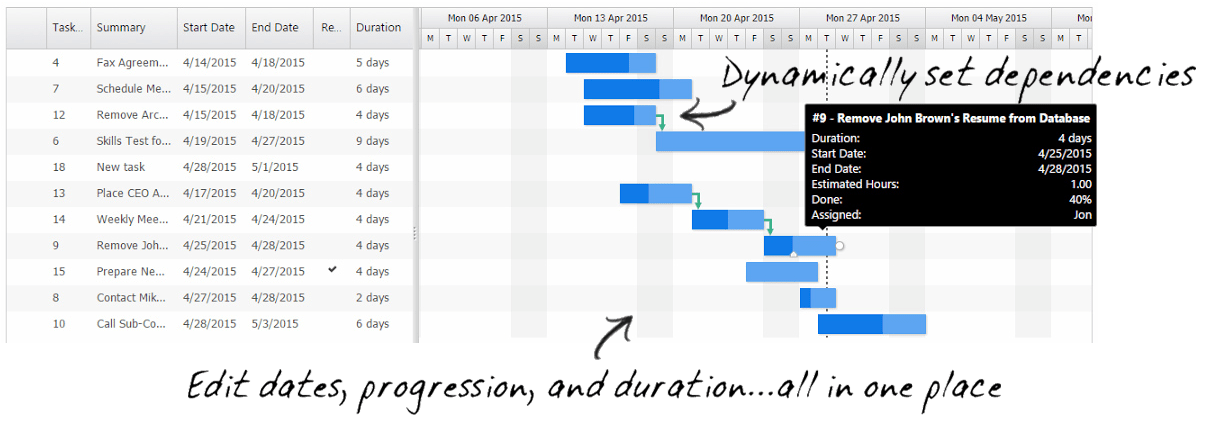 gantt-chart-en-demo