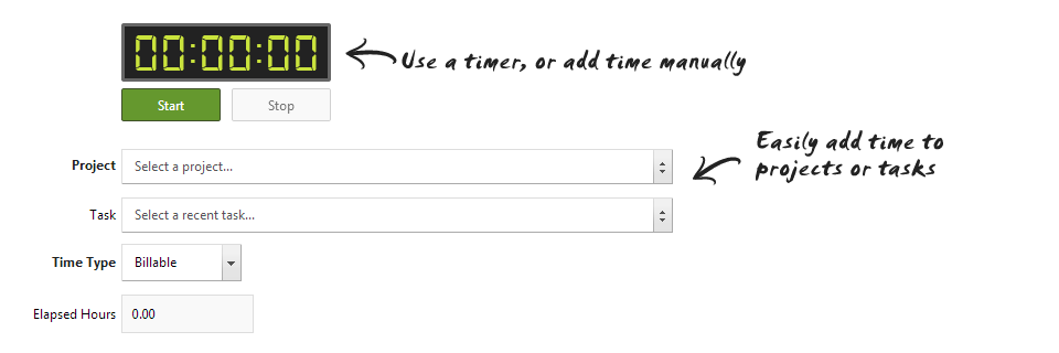 time-clock-en