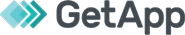 getapp