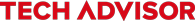 techadvisor