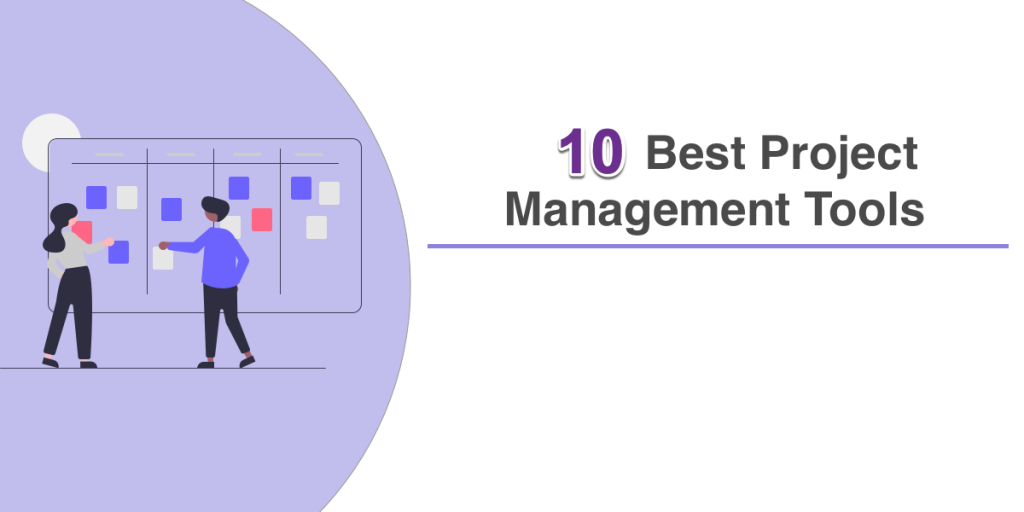The best free project management software in 2024