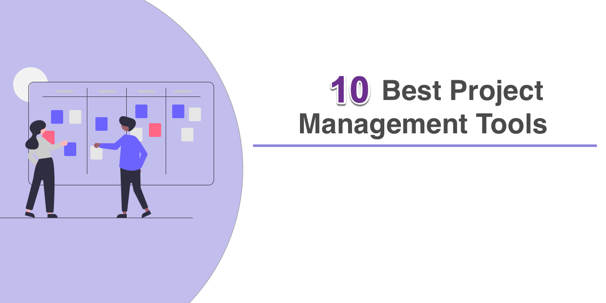 Choosing the Perfect Project Management System: Trello vs Wrike